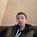 Carter Wall - Facebook