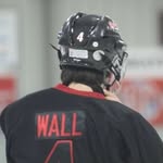 Carter Wall - @cj_wallz44 - Instagram