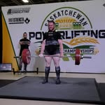 Carter Wall - @carter_wall123 - Instagram