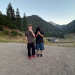 carter wall - @carter23w - Instagram