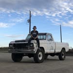 Carter Wall - @cwall_16 - Instagram