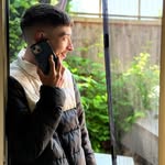Carter Wall - @wallc6670 - Instagram