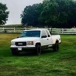 Carter Wall - @carterj.w.wall - Instagram
