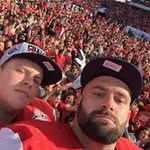 Carter Wall - @wall.carter - Instagram