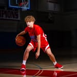 Carter Wall - @carter_wall5 - Instagram