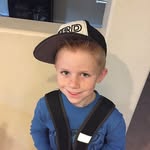 Carter Wall - @carter.wall - Instagram