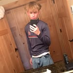 Carter Wall - @carter141523 - Instagram