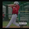 Carter Wall - @cdw5_baseball - TikTok