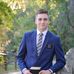 Carter Wall - Facebook