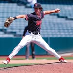 Carter Wall - @carter.wall33 - Instagram