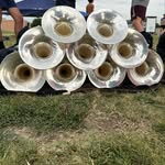 Carter Wall - @c_wall240 - Instagram