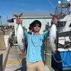 Carter Wall - @carter_wall22 - TikTok