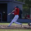Carter Wall - @carter.wall.11 - TikTok