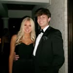 Carter Wallace - @carter_wallace8 - Instagram