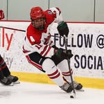 Carter Wallace - @carterwallace24 - Instagram