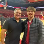 Carter Wallace - @carter.wallace27 - Instagram