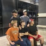 Carter Wallace - @carter.wallace.09 - Instagram