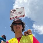 @carter_wallenius - Instagram