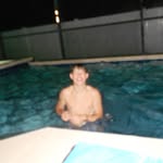 Carter Walls - @carterwalls4 - Instagram