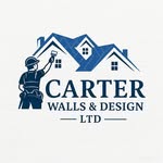 Carter Walls & Design Ltd. - @carterwalls_ltd - Instagram