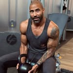 Carter Walls | Transformation Coach - @coachcarterwalls - Instagram