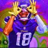 carterwall1 - @carterwall1 - TikTok