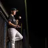 carterwall - @carterwall - TikTok