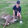 carterwallace - @carterwallace89 - TikTok