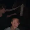 carter.walls4 - @carter.walls4 - TikTok
