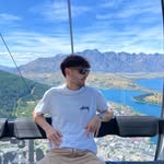 @carter._.wallace - Instagram