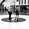 🪫🤼‍♂️Carter 🤼🪫 - @carterwallace25 - TikTok