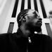 Carter Jobed Wallace - Facebook