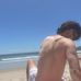 Carter Wallace - Facebook