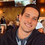 Carter Wallace - @the_carterwallace - Instagram
