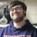 Carter Wallace - Facebook