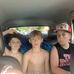 Carter Wallace - Facebook