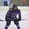 Carter Wallace - @carter_wallace11 - TikTok