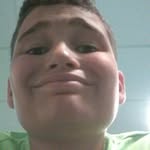 Carter Wallace - @carter.wallace2004 - Instagram