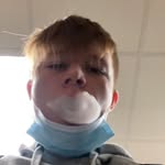 Carter Wallace - @carterwallace223 - Instagram