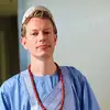 Carter Wallace - @carter.wallace79 - TikTok