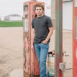 Carter Wallace - @carter__wallace - Instagram