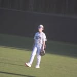 Carter Wallace - @carterwallace149 - Instagram