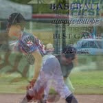 Carter Wallace - @xoxocarter27 - Instagram