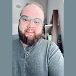 Carter Wallace - @c4rt3r_w - Instagram