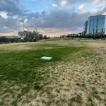 Carter Wallace - @carterwallace64 - Instagram