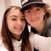 Carter Wallace - Facebook