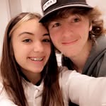 Carter Wallace - @carterw_2025 - Instagram