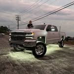 Carter Wallace - @carterwallace9 - Instagram