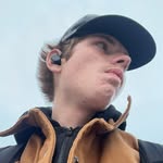 Carter Wallace - @carterwallace491 - Instagram