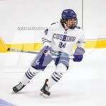 Carter Wallace - @carterwallace24 - Instagram